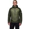 Jacket Mammut Broad Peak IN Hooded Jacket
