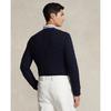 Polo Ralph Lauren Men S Cable Knit Cotton Sweater mnpoSwe16820218400
