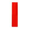 Silicone Protective Case for Samsung QLED Remote BN59-01265A BN59-01270A BN59-01300J BN59-01300G Remote Cover