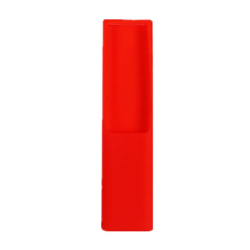 Silicone Protective Case for Samsung QLED Remote BN59-01265A BN59-01270A BN59-01300J BN59-01300G Remote Cover