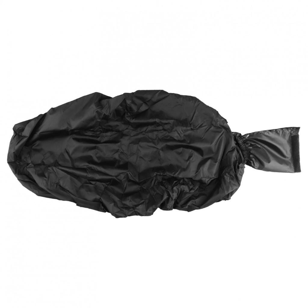 High Quality Seat Cover Waterproof 210D Oxford Cloth