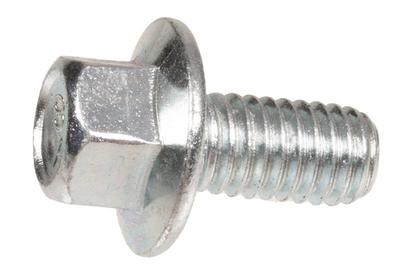 Cedrus Screw Scarifier Cedwr02R 380140001-0006