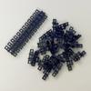 3873 Link Tread Bricks Collections Bulk Modular GBC Toys For Kids Technical MOC DIY Gifts Sale Buildings Blocks