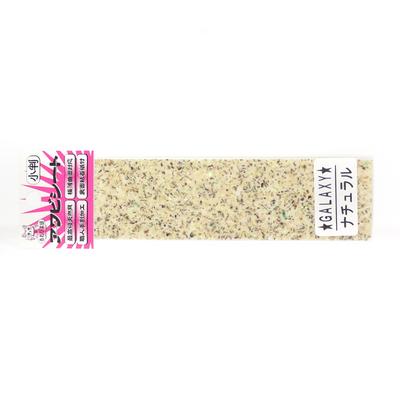 Sale Awabi Honpo Awabi Sheet Galaxy Size S 40 X 140 Mm Natural (2408)