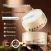 Zhenxiu Astragalus Anti-Wrinkle Eye Mask - Hydrating, Lifting, and Firming for Fine Lines and Wrinkles