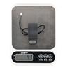 Thumb Throttle Accelerator for Xiaomi 5 / 5 Pro / 5 Max Electric Scooter Speed Control Finger Throttle Replacement Spare Parts Throttles 2