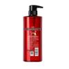 Slek Everlasting Glow Botanical Essential Oil Body Wash
