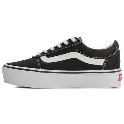 Damesko – Sneakers