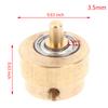 1Pcs Rotary Tattoo Machine Cam Wheel Cam Bearing Bearings Parts Accessories