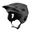 Multi-  Sports Helmet with   Hd Circumference Lightweight Design Thickened   Foam for Multi-Scenario Riding Use