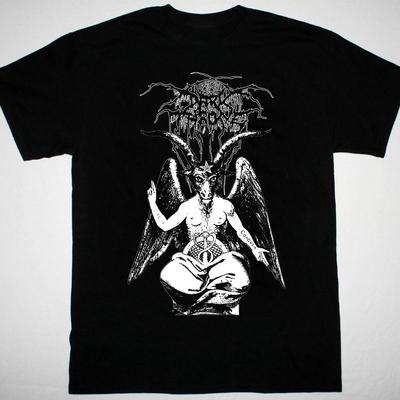 Tops – T-Shirts