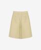Jucy Judy J Wide 3/4 Pants Jypt321G