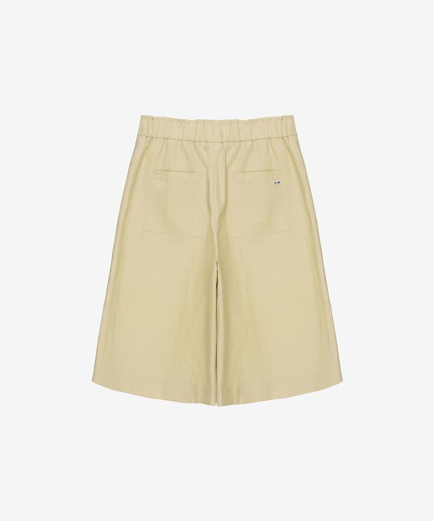 Jucy Judy J Wide 3/4 Pants Jypt321G