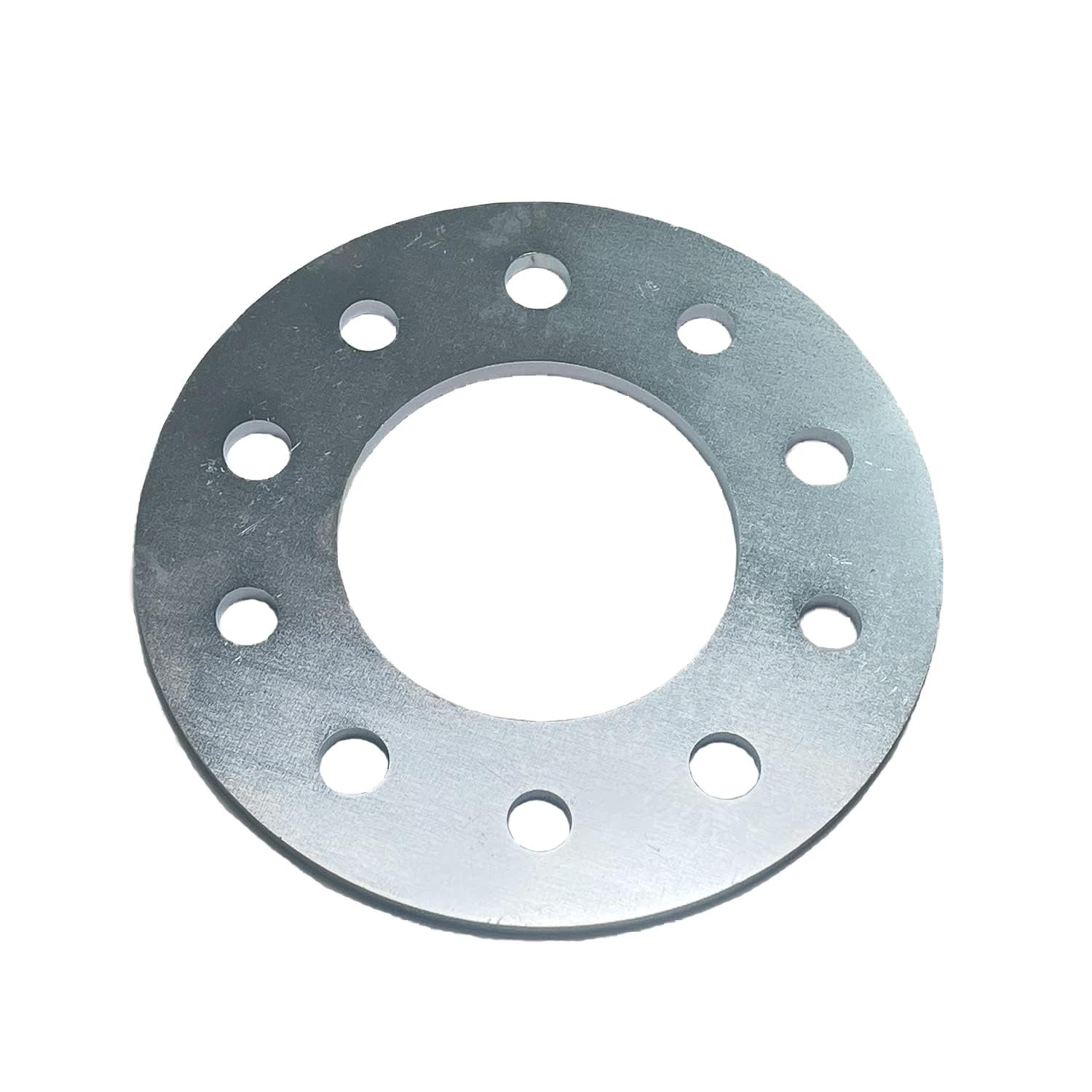 

Колесная проставка ZEAL JEEP Wrangler JK/JL Общая многоболтовая 5H-127 [Pro Staff] Сталь, толщина 6 мм