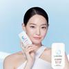 Lancome UV Expert Extreme Shield 50ml