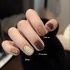 Manicure – Verniz de unhas