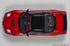 AUTOart Honda New Formula Red Hotový produkt 73217 1/18 NSX-R (NA2)