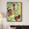 DIY Diamond Painting The Frog Prince Cross Stitch Kit Mosaic Art Diamond Painting Full Circle Diamond Home Decoration