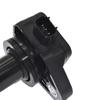 Ignition Coil CM11-213