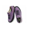 Vans Vault OG Style 31 LX Julian Klincewicz Grape Jam Unisex Sneakers Black-Beauty VN0A5DXWB5E