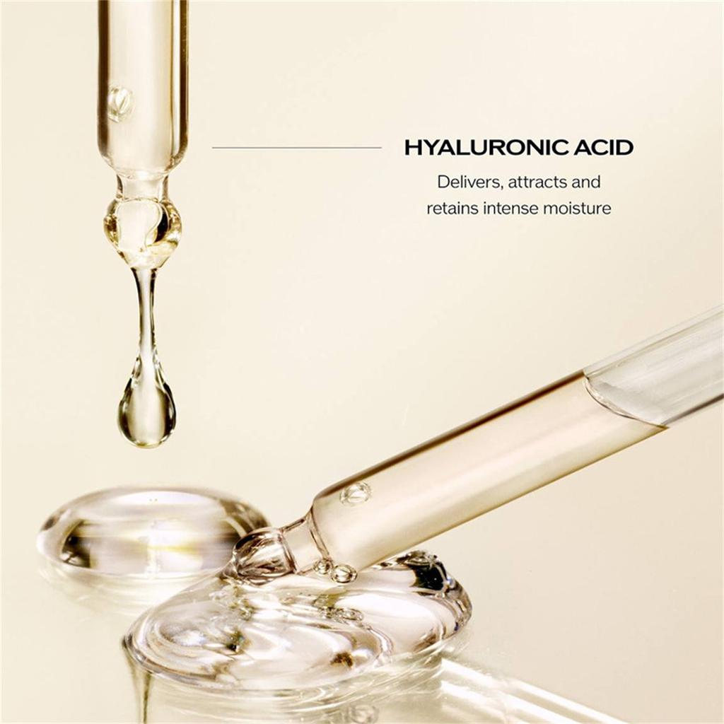 Facial  With TeaTree  30ml  Skin  To Tighten Pores