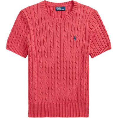 Üst Kıyafetler – Polo Gömlek