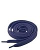 Cordones Planos Collonil 9 60-200 Beige 75