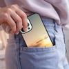 Extremsport Surfen Handyhülle Für iPhone 17 Air 15 16e 14 13 Pro Max Hülle 12 11 Pro Max PLUS cover