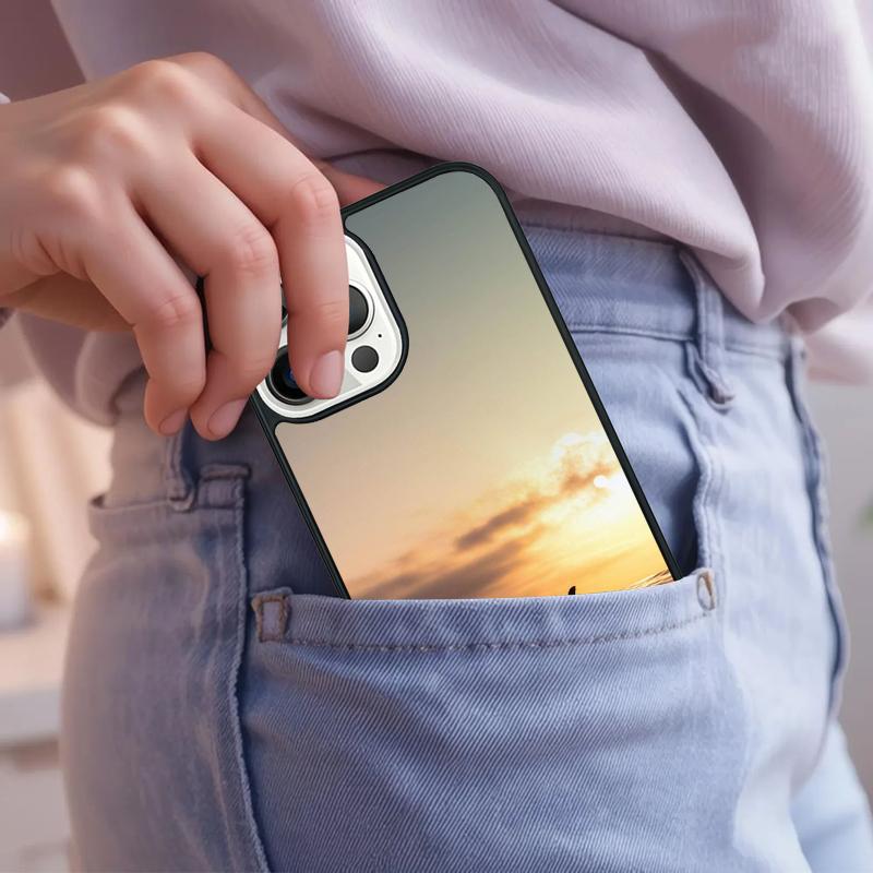 Extremsport Surfen Handyhülle Für iPhone 17 Air 15 16e 14 13 Pro Max Hülle 12 11 Pro Max PLUS cover