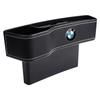 Car Seat Crevice Storage Filler Muntifunctional Auto Organizer For BMW X1 X2 X3 X5 X4 X6 X7 G30 G20 G32 G11 G12 F40 F30 F20 F1