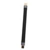 Short USB C Cable Fit for Thunderbolt 5 4 3 Cell Phone Laptop Computer 80Gbps 16K 60Hz 240W Fast Charging USB C to USB