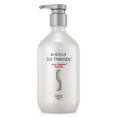 Shine Treatment Plus Rosehip, 500ml, 1 Unit