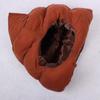 Warm Cap Poop Hat Poop Shape Plush Poop Hat Gag Gift Funny Poop Hat  Cosplay