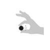 Nikon Soft Shutter Release AR11