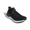 UltraBoost 19 Wmns 'Core Black' da Donna G54014