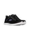 Sneakers Summits