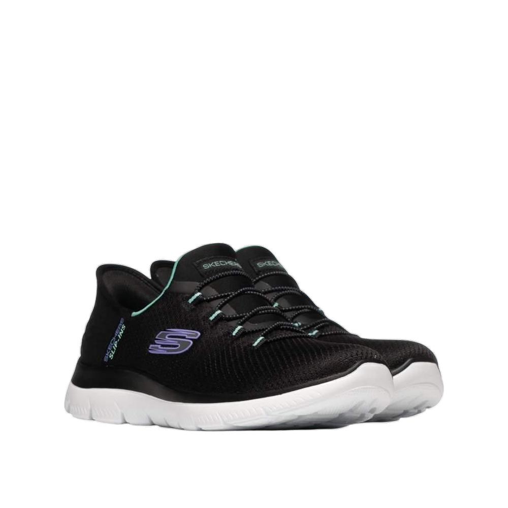 Sneakers Skechers Summits