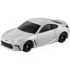 Tomica No. 86 Toyota GR 86 (first edition)