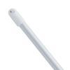 Clothes Drying Pole, 1.4-2.5m, Telescopic, Aluminum, Indoor/Outdoor Use, N-7919