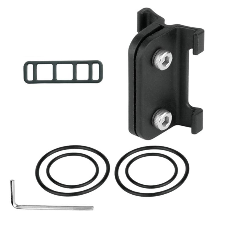 

Bike triathlons racings Number Plate Mount Holder Cycling Number Mount Bike Race Number Plate Holder Easy to Install