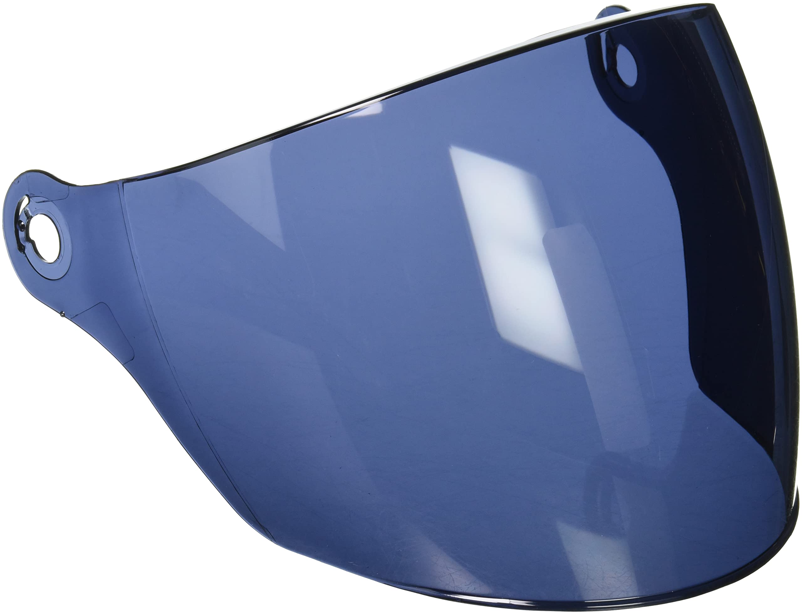 

TNK Industries Щиток Дым Свободный Размер [Speed Pit] STR-Air