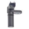 Engine Crankshaft Position Sensor CKP2033 For Ford Mazda Ranger 1994-2001
