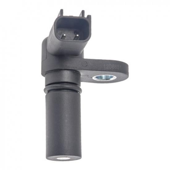 Engine Crankshaft Position Sensor CKP2033 For Ford Mazda Ranger 1994-2001