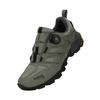 Blackyak Trail Force Gtx#1_Kh