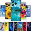 Telefon kapları – Smartphone Bumper Kılıflar