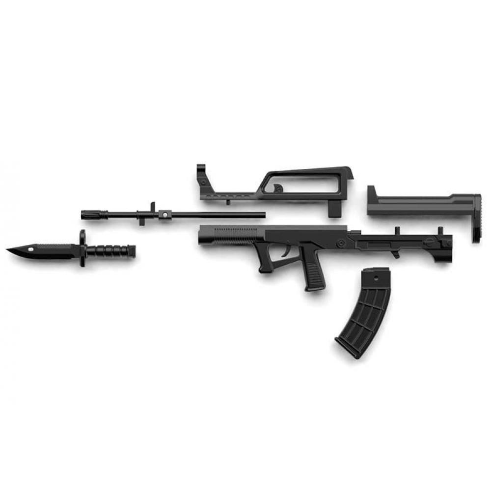 Little Armory 1 12 Little Armory [la Df38] Girls  Frontline 2  Exilium Daiyan