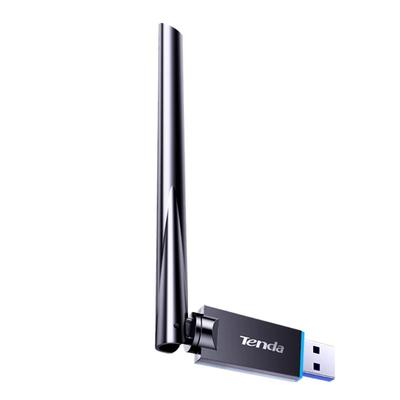 Tenda Smart Driver-Free USB WiFi Adapter (CN Version)