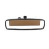 4385007 1C1517T695 Car Interior Rear View Mirror for Ford Transit Custom Connect, Focus C-Max, Fiesta