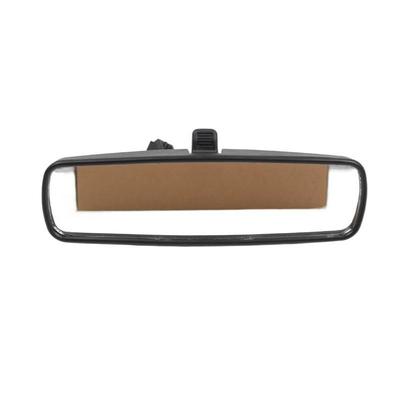 4385007 1C1517T695 Car Interior Rear View Mirror for Ford Transit Custom Connect, Focus C-Max, Fiesta