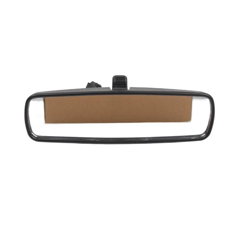 4385007 1C1517T695 Car Interior Rear View Mirror for Ford Transit Custom Connect, Focus C-Max, Fiesta